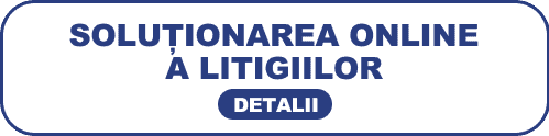 ANPC Litigii